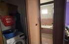 Apartament 3 camere decomandat | Mazepa 2 | Etaj 3 | Bloc 1990 | Centrala? - Galati (Galati)