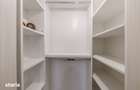 Apartament modern, 66 mp, 3 camere zona Hermes Nord - 12