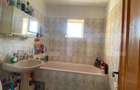 Apartament cu 3 camere, zonă centrală, orientare dublă - 11