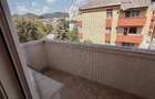 Apartament 3 camere - Moldovei - 9