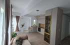 Direct de la proprietar-Apartament premium 2 camere in zona rezidentiala Torontalului, complet.mobilat si utilat+ loc de parcare inclus - 7