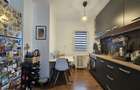 Apartament 3 camere Piata Natiunile Unite - Calea Victoriei