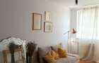 Vand apartam 2 camere ultracentral et 2 - 14