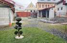 Casă / Vilă cu 3 camere de vânzare în zona Sud - 1