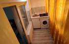 PRIMA INCHIRIERE - Garsoniera de inchiriat Micro40 | Complet mobilata si utilata - 1