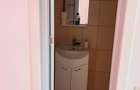 Duplex 3 camere Mamaia Sat | Renovat 2025 | Parcare subterana - 4