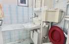 Apartament cu 3 camere decomandat în Dâmbu Pietros - 6