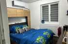 inchiriez apartament 2 camere - 7