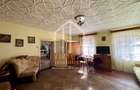 Apartament la casa cu 2 camere, 86mp utili, cota teren 187mp, Centru - 12