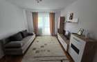 3 camere | semidecomandat | etaj 2 | 2 bai | centrala | bloc anvelopat | renovat recent - 5