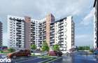 Apartament 3 camere de vanzare, decomandat, bloc nou, Sector 4 - 18