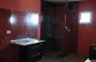 835mp la munte, casă la gri — poveste neterminată, 89.000€ neg. - 8