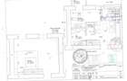 Apartament et.1, luxury class, langa Primarie cu balcon si vedere spre Parc - 28