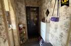 2 Camere Ferdinand - Metrou Iancului / Centrala Proprie / Balcon - 5
