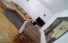 Central Apartament de inchiriat 3 camere - 2