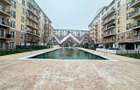 Apartament 2 camere Cosmopolis | decomandat, parcare - 6