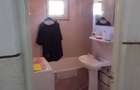 Apartament 3 camereCentru Zalau-75.000 Negociabil - 2