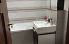 Apartament str Paltinis - 6