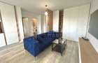 Apartament premium, parcare subterana, bloc nou- Gheorgheni - 1