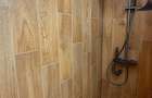 PROPRIETAR Vand 2 Camere Renovat Decomandat Plopilor - 1