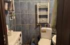 Vand doua camere km 0