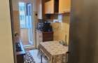 Apartament 2 camere de inchiriat 60 mp - 5