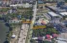 Teren 882 mp | Straulesti Petrom City | Deschidere 22 m - 5