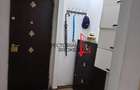 Apartament 2 camere Dristor - 1