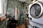 Apartament 3 camere finisat | 82mp | Bloc nou | Parcare | Sannicoara - 8