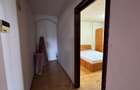 COMISION 0% | Apartament 3 Camere | 75 mp | Etaj 1 | Zona Modern - 8