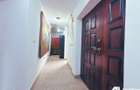 Casa in Secusigiu cu teren 1166 mp, fs.20 ml, 2 camere + anexe - 2