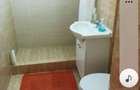 Inchriez Apartament 2 camere. Propietar!! - 3