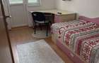 Inchiriere apartament cu 3 camere decomandat - 7