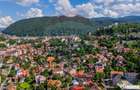 Casa str. Horia 51B, Bra?ov. O pozi?ie pe care ora?ul nu o mai produce - Brasov (Brasov)