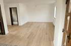 Casa / Vila ( P + 1 ) De Vanzare Zona Burdujeni - Suceava (Suceava)