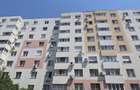 2 camere – Str. Murgeni - Titan - Basarabia - Bloc 1992 - 17