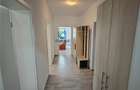 Inchiriem Apartament 2 Camere, Gradina 157 Mp, Mobilat, Decomandat, Sa - 14