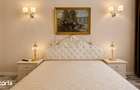 Apartament 2 Camere I Centrul Vechi I Ideal Investitie - 4