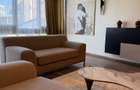PROPRIETAR - apartament complex Amfiteatru Pipera / Erou Iancu Nicolae - 2