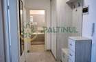 Apartament 2 camere de inchiriat Sibiu - 2