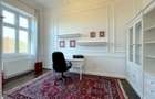 Apartament in imobil istoric - zona Baile Neptun - 19
