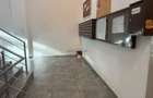 Apartament 3 camere de vanzare, Sos Salaj, mutare imediata, Sector 5 - 16
