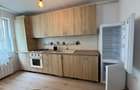 APARTAMENT 2 CAMERE DE INCHIRIAT 9MIN METROU LEONIDA POPESTI LEORDENI - 5