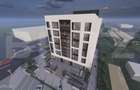 Apartamente 2 camere,  bloc nou,  Radauti - 2