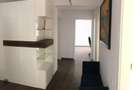 Apartament de lux 4 camere, zona Afi, Centrul Civic - 8