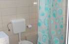 Proprietar inchiriez Apartament in Bloc tip Vila - 4