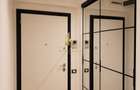 Apartament 2 camere Pipera | Terasa 15 mp | My Place North | Parcare subterana - 4