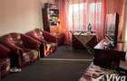 Nicolina, Str. Clopotari – 3 camere, etaj 3/4, 75Mp - 2