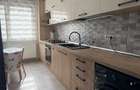 Apartament 3 camere, 2 bai + gradina + loc de parcare 130.000 negociabil - 8