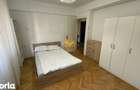 2 camere, decomandate, modern, Horea Zona Facultatea de Litere, Crisan - 2